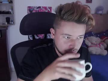 Johanleonsweetboy December 26, 2025