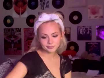 Katyflowerpower December 26, 2025