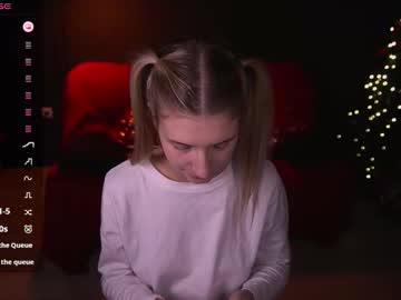Lovelyspacee December 26, 2025