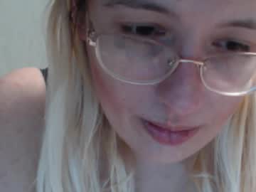 Margo_Shine December 26, 2025