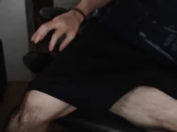 Pimprobo December 26, 2025