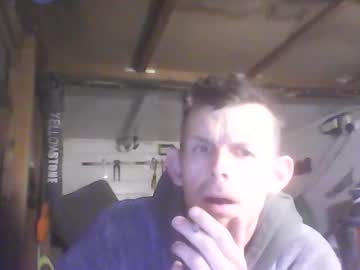 Bigdave6996123 December 26, 2025
