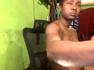 Blackasiancockts December 26, 2025