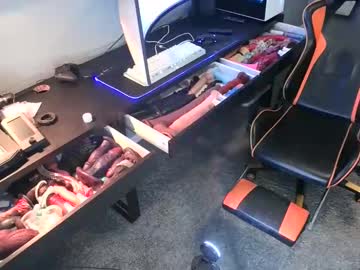 Camboy6922 December 26, 2025