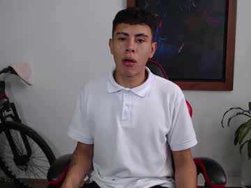 David_Savage_ December 26, 2025