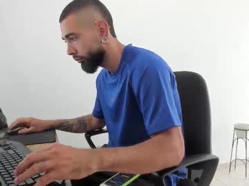 Matheusbeard2 December 26, 2025