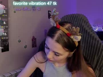 Milyamess December 26, 2025