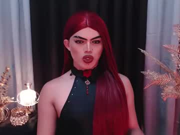 Shanex01 December 26, 2025