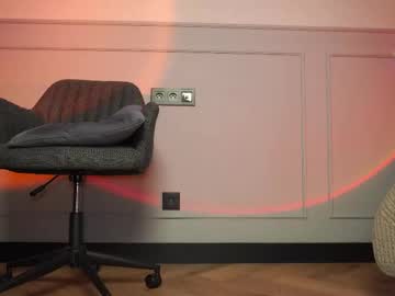 Superhot2cb December 26, 2025