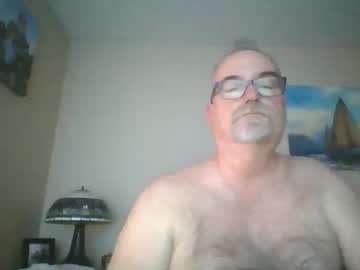 Thickwhiteload December 26, 2025