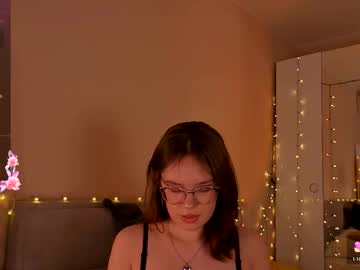 Alice_Miiiller December 26, 2025