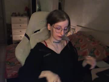 Cath_Dysphoria_ December 26, 2025