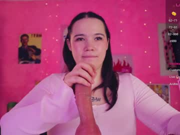 Chery_Lady22 December 26, 2025