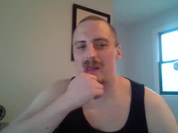 Chillsfguy December 26, 2025