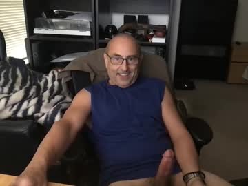 66sexytime99 December 26, 2025