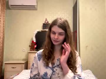 Cute_Kitte December 26, 2025