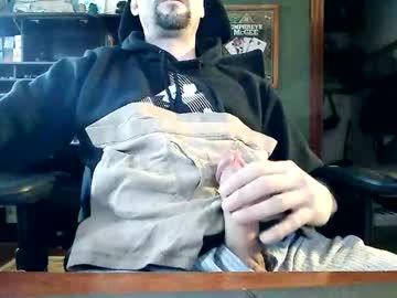 Fink_Nasty December 26, 2025