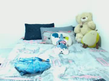 Marisajara_ December 26, 2025