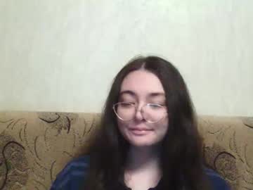 Missis_Mona December 26, 2025