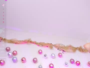 Artmiajoy December 26, 2025