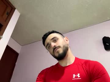 Athlete_Boy22 December 26, 2025