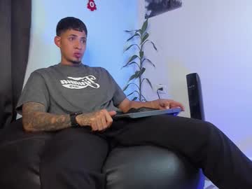 Brandonlavitt December 26, 2025