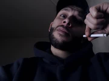 Henryaxe December 26, 2025