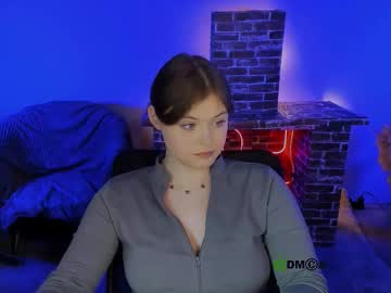 Nikol_Kitt December 26, 2025
