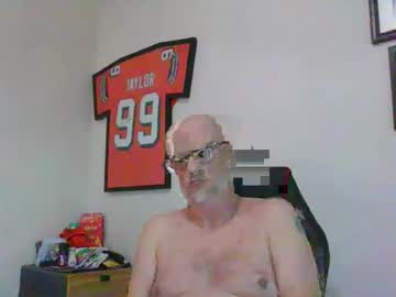 Pderek420 December 26, 2025