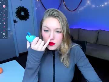 Rose_Brooks December 26, 2025