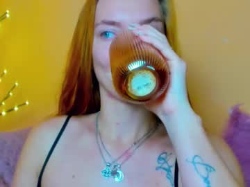 Shinelikea_Diamond December 26, 2025