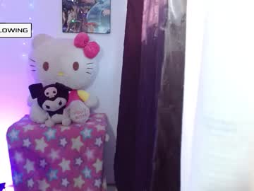 Squirt_Charlotte December 26, 2025