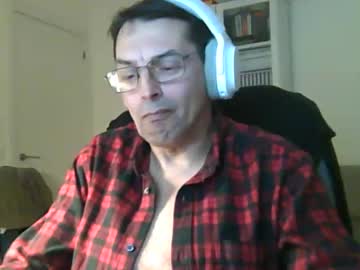 Liongr69 December 26, 2025