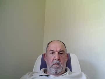 Shyguytm December 26, 2025
