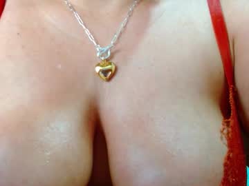 Sweet_Tammyy December 26, 2025