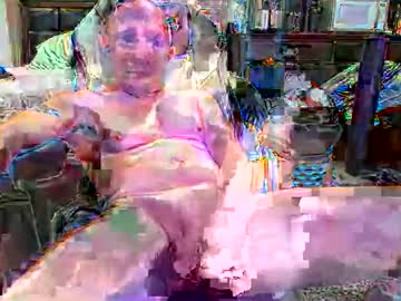Hornygringo123 December 26, 2025