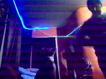 Jax_Skyfallin December 26, 2025