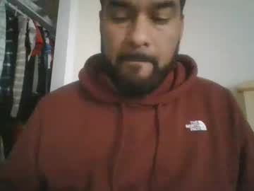 Sal_Cumplaciente December 26, 2025