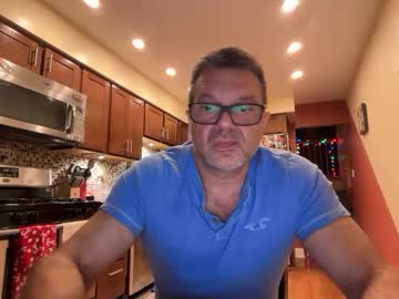Spike69old December 26, 2025