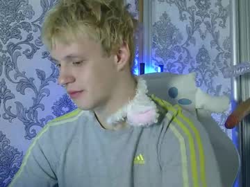 Timkinky December 26, 2025