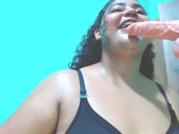 Emily_Sweet_23 December 27, 2025