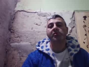Ericboy32 December 27, 2025
