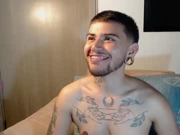 Philip_Stones_Ftm December 27, 2025