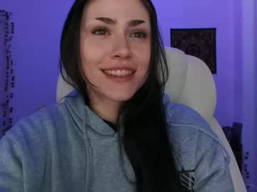 Sadierenee96 December 27, 2025