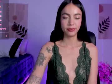 Samylewis4_20 December 27, 2025