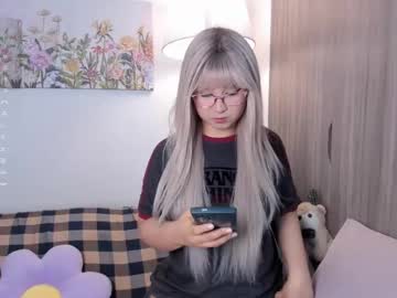 Sara_Kim_ December 27, 2025