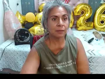 Lalisha_96 December 27, 2025