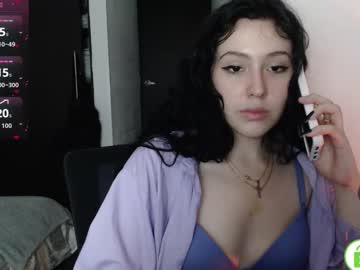 Meko_Hzu December 27, 2025
