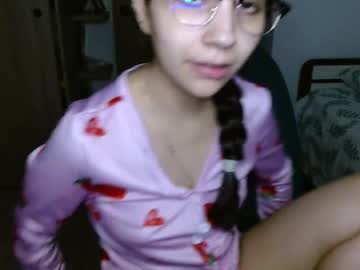 Mia__Lopez_ December 27, 2025