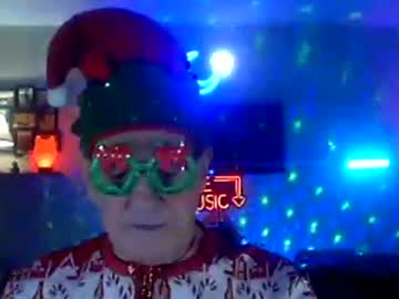 Tkthedj December 27, 2025